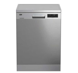 POMIVALNI STROJ BEKO DFN28423X