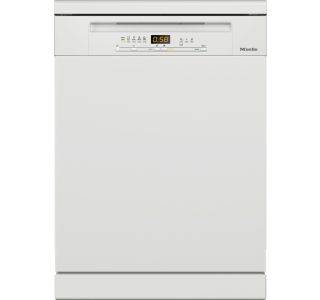 POMIVALNI STROJ MIELE G 5210 SC ACTIVE PLUS