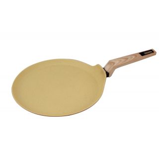 PONEV AMERCOOK ZA PALAČINKE 28 CM INDUKCIJA