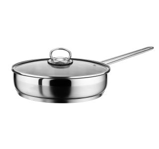 PONEV ANETT S STEKLENIM POKROVOM, PREMER 28 CM