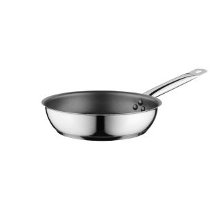 PONEV BERGHOFF 20 CM COMFORT LINE NEOPRIJEMLJIV PREMAZ