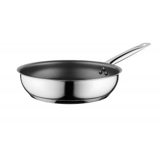 PONEV BERGHOFF 24 CM COMFORT LINE NEOPRIJEMLJIV PREMAZ