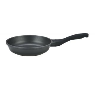 PONEV ENAMELIE 24 CM 1.9 L METISS