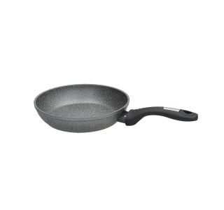 PONEV TOGNANA 20 CM MYTHOS