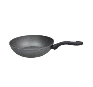 PONEV TOGNANA 28 CM WOK MYTHOS