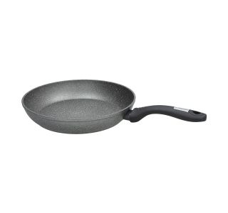 PONEV TOGNANA 32 CM MYTHOS