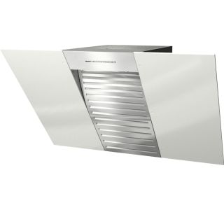 POŠEVNA STENSKA NAPA MIELE DA 6096 W
