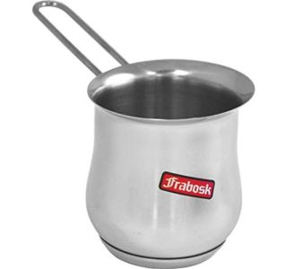 POSODA ZA TOPLE NAPITKE FRABOSK DŽEZVA 1.2 L ZA 12 OSEB