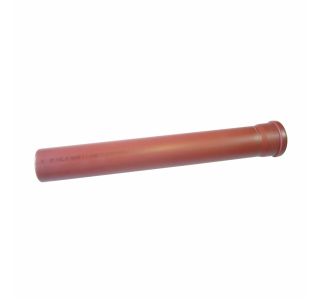 PP CEV ZA HK PIPELIFE M3 - 30X2000