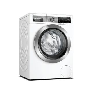 PRALNI STROJI BOSCH WAV28EH0BY I-DOS