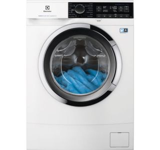PRALNI STROJI ELECTROLUX EW6S227C