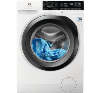 PRALNI STROJI ELECTROLUX EW7FN248S