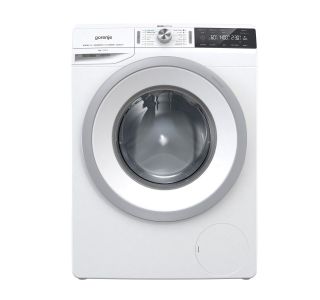 PRALNI STROJI GORENJE WA844T