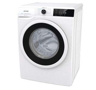 PRALNI STROJI GORENJE WEI84BDS