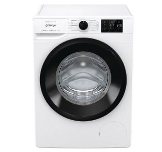 PRALNI STROJI GORENJE WN11EI74APS BCTEST01