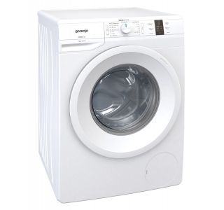 PRALNI STROJI GORENJE WP723