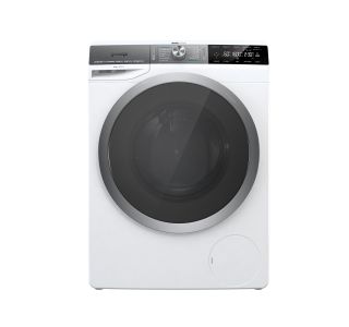 PRALNI STROJI GORENJE WS168LNST