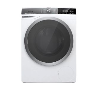 PRALNI STROJI GORENJE WS846LN