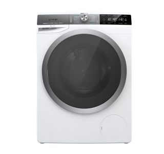 PRALNI STROJI GORENJE WS947LN