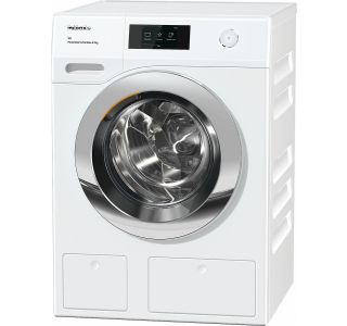 PRALNI STROJI MIELE WCR 870 WPS PWASH2.0&TDOS XL&WIFI