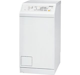PRALNI STROJ MIELE WW610 WCS