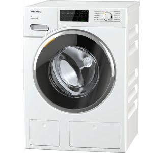 PRALNI STROJI MIELE WWG 660 WCS TDOS