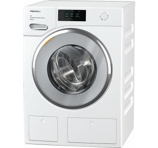PRALNI STROJI MIELE WWV 980 WPS PASSION