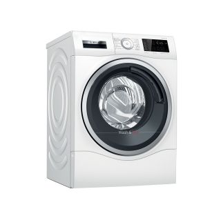 PRALNO-SUŠILNI STROJ BOSCH WDU8H541EU