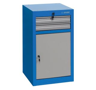 PREDALNIK, OZKI, Z 2 PREDALOMA Z VRATI UNIOR ART. 990NDD2 (625624)