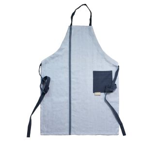 PREDPASNIK ATELIER 60X80 CM YARN MODER