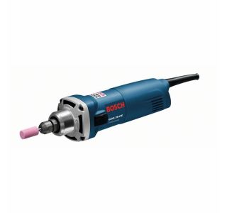 PREMI BRUSILNIK BOSCH GGS 28 CE
