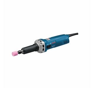 PREMI BRUSILNIK BOSCH GGS 28 LC