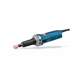 PREMI BRUSILNIK BOSCH GGS 28 LCE
