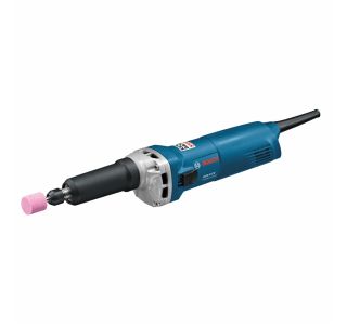 PREMI BRUSILNIK BOSCH GGS 8 CE