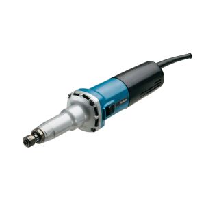 PREMI BRUSILNIK MAKITA GD0800C