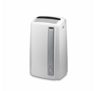PRENOSNA KLIMA NAPRAVA DELONGHI PAC AN 112 SILENT