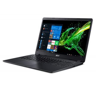 PRENOSNI RAČUNALNIK ACER A315-56-51BN (15