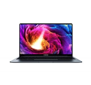 PRENOSNI RAČUNALNIK CHUWI LAPBOOK PRO