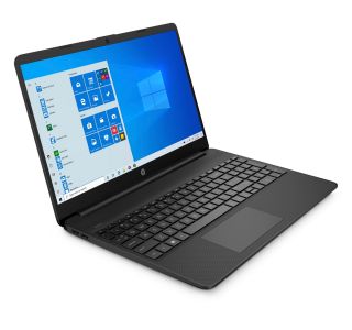 PRENOSNI RAČUNALNIK HP HP 15S-EQ2050NM R3-5300U 8GB/512GB SSD/W10H