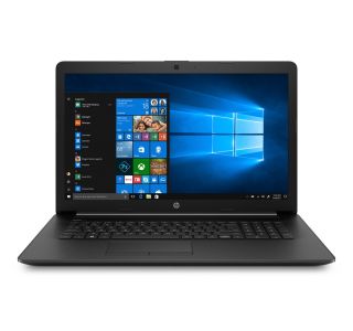 PRENOSNI RAČUNALNIK HP HP 17-CA3000NM R5-4500U 16GB/256GB+1TB/W10H