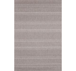 PREPROGA SINTELON ADRIA 30BEB 120X170 CM