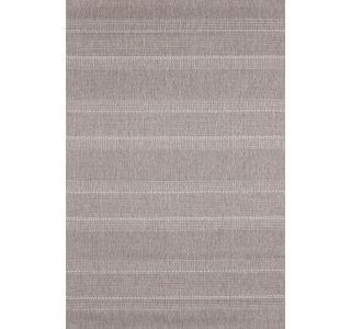 PREPROGA SINTELON ADRIA 30BEB 70X140 CM