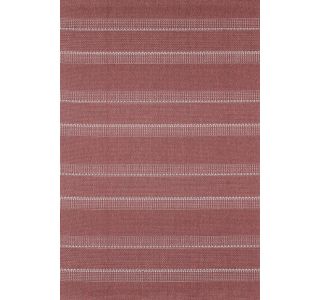PREPROGA SINTELON ADRIA 30CEC 70X140 CM
