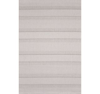 PREPROGA SINTELON ADRIA 30EBE 120X170 CM