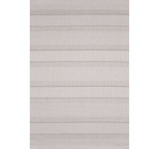PREPROGA SINTELON ADRIA 30EBE 160X230 CM
