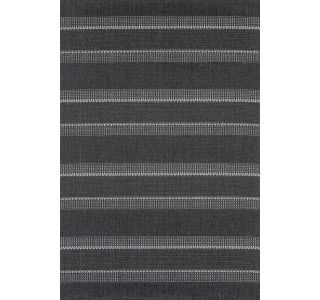 PREPROGA SINTELON ADRIA 30MSM 120X170 CM