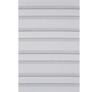 PREPROGA SINTELON ADRIA 30SMS 70X140 CM