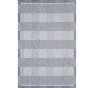 PREPROGA SINTELON ADRIA 32SPP 120X170 CM