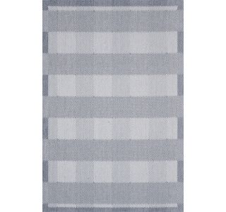 PREPROGA SINTELON ADRIA 32SPP 160X230 CM