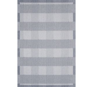 PREPROGA SINTELON ADRIA 32SPP 190X290 CM